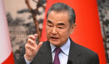 भारत-चीन सीमा विवाद पर बैठक में क्या बात हुई