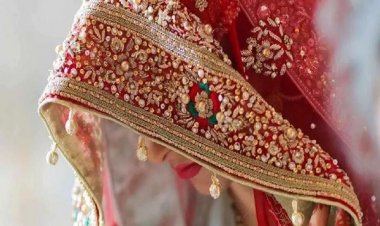 जीवनसाथी समलैंगिक तो नहीं? शादी से पहले हो रही दूल्हा-दुल्हन की जासूसी; डिटेक्टिव एजेंसियां खोल रहीं कुंडलियां