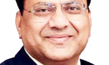 वरिष्ठ उपाध्यक्ष अंजुम को एलबी  नगर के पर्यवेक्षक नियुक्त