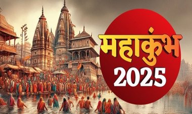 100 साल से पुराने वृक्षों का होगा संरक्षण