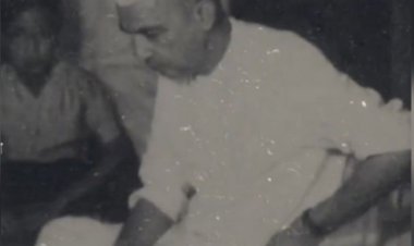 पीएम मोदी ने जयंती पर चौधरी चरण सिंह को किया याद, कहा- सरकार ले रही है उनसे प्रेरणा