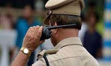 MP में खनन माफिया बेखौफ… टाइगर रिजर्व से रेत की चोरी, रोकने पर वन विभाग पर हमले की कोशिश