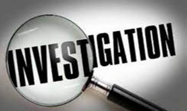 इंदौर में सहकारी संस्था के असिस्टेंट मैनेजर के ठिकानों पर लोकायुक्त का छापा, करोड़ों की संपत्ति मिली