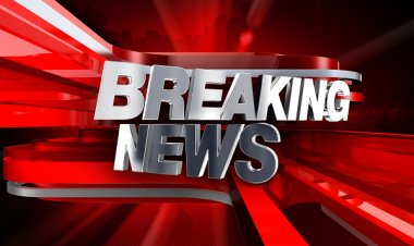 परिवहन सुविधा केन्द्र के लिए दावा-आपत्ति 30 तक