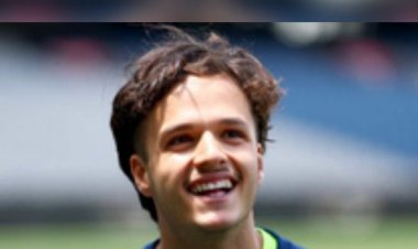 बॉक्सिंग डे टेस्ट : कोन्स्टास के डेब्यू की पुष्टि, हेड की फिटनेस पर फैसला बाकी