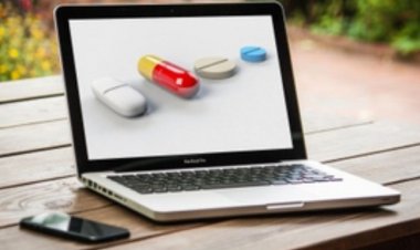 सागर में छाए बादल, पारे में आया उछाल:शाम को हवाएं चलने से बढ़ी ठिठुरन, जिले में बारिश होने और कोहरे का अलर्ट