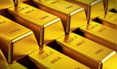 ईयर एंडर 2024 : इस साल गोल्ड ने दिया शेयर बाजार से दोगुना रिटर्न, निवेशक हुए मालामाल