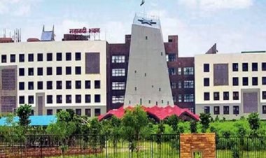 त्रि-स्तरीय पंचायत चुनाव के लिये आरक्षण कार्यक्रम घोषित