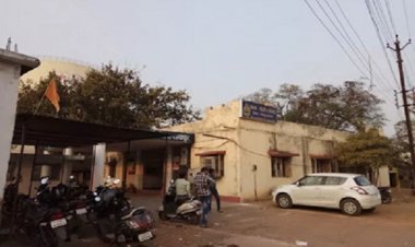 कारोबारी से 2 करोड़ रुपए की ठगी