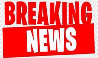 निकाय चुनाव: प्रदेश में चुनाव तक नियुक्ति और तबादले पर लगेगी रोक