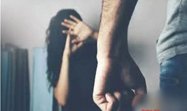 शादी का झांसा दिया, घर खरीदने के नाम पर लिए पैसे… पोल खुलने पर की युवती की पिटाई