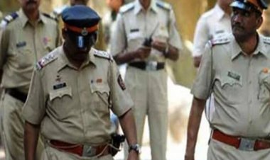 बकाया ई-चालान वसूलने किसी भी समय घर पहुंच सकती है पुलिस… हाथों-हाथ जुर्माना नहीं भरा, तो वाहन उठा ले जाएगी