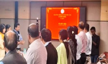 आरडीए की संपति विक्रय हुई ऑनलाईन