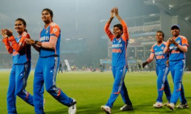 विराट कोहली के टकराने पर ऑस्ट्रेलियाई खिलाड़ी सैम कोंस्टास क्या बोले?