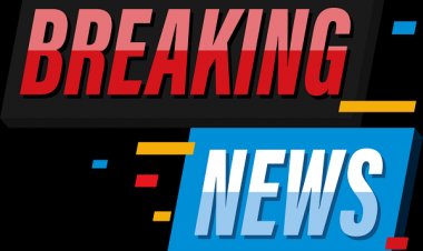 पंजीकृत निर्माण श्रमिक 31 तक करायें पंजीयन