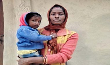 सीमित आय एवं आर्थिक तंगी में महतारी वंदन योजना बना सहारा