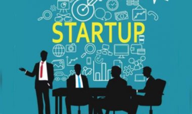 फंडिंग बूस्टर: भारतीय स्टार्टअप को इस साल 12 बिलियन डॉलर से अधिक मिली फंडिंग