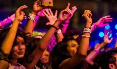 31 दिसंबर की रात इंदौर के पास रिसॉर्ट, फार्म हाउस और होटलों में होने वाली पार्टी पर रहेगी पुलिस की नजर