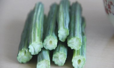 सर्दियों में बनाएं हेल्दी सहजन का सूप