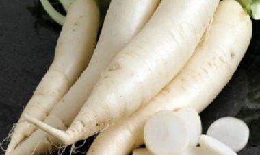 सर्दियों में किन चीज़ों के साथ भूलकर भी नहीं खानी चाहिए ये सब्जी?