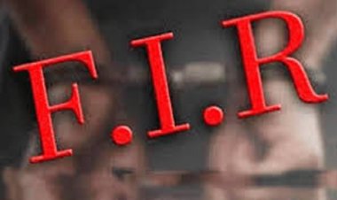 महिला टीचर ले रही थी महतारी वंदन योजना का लाभ, FIR दर्ज
