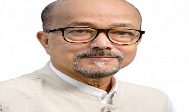 राज्यपाल ने दी नववर्ष की शुभकामनाएं