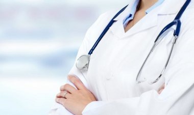 PHC-CHC व जिला अस्पतालों को मिले नए डॉक्टर व चिकित्सा अधिकारी...
