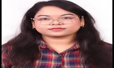 होली किंगडम स्कूल की छात्रा सुमिता ने सिविल जज बनकर जिले का गौरव बढ़ाया