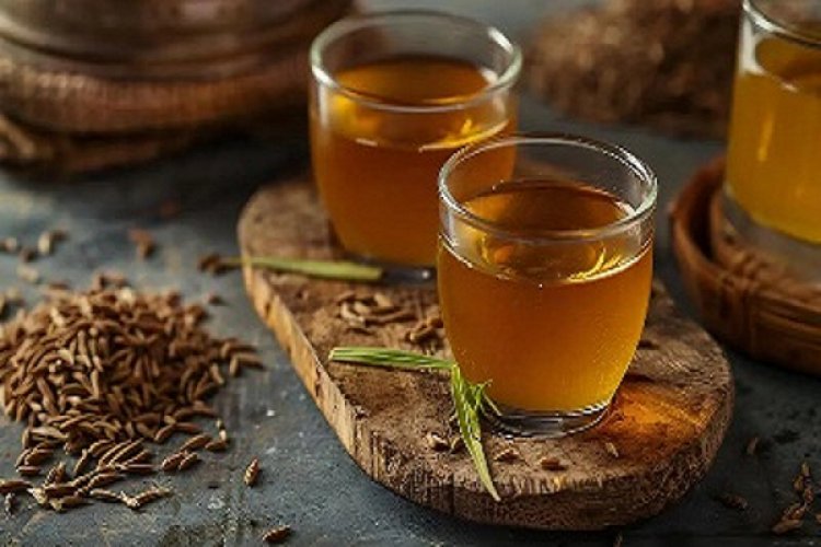 अवध ओझा आम आदमी पार्टी में शामिल, केजरीवाल ने दिलाई सदस्यता