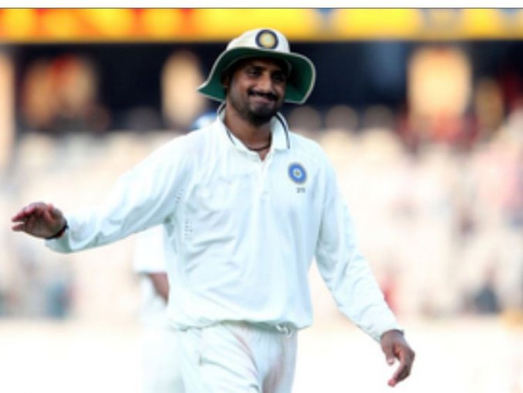 जब भी हम ऑस्ट्रेलिया के खिलाफ खेलते थे, हमें कुछ अतिरिक्त प्रयास करने पड़ते थे: हरभजन