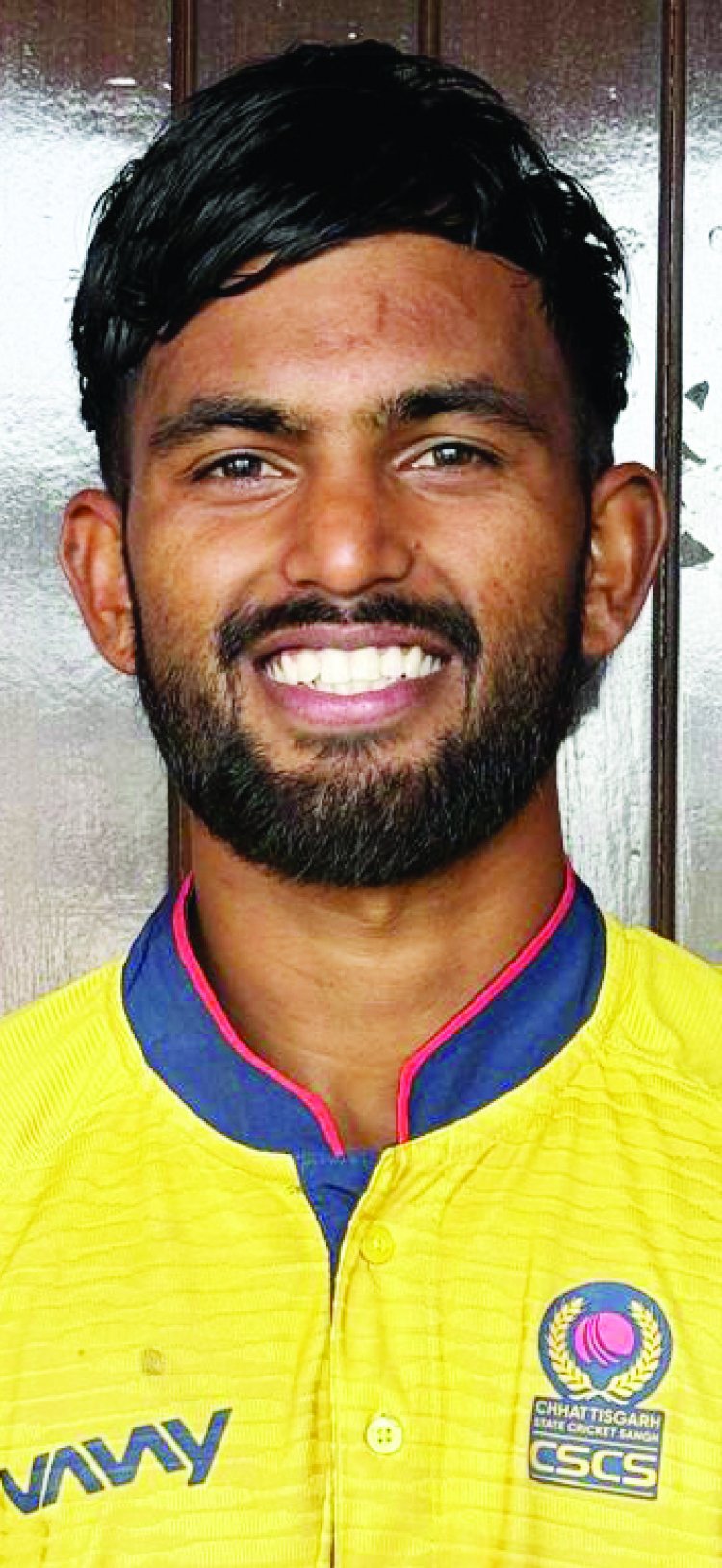 मेंस अंडर 23 बापूना कप में छत्तीसगढ़ पहुंचा फायनल