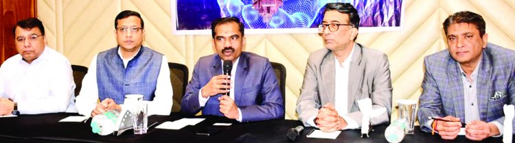 गाडिय़ों में हाई सिक्योरिटी नम्बर प्लेट लगाना अनिवार्य, ऑनलाइन रजिस्टेशन