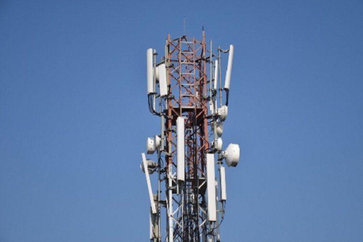 छत्तीसगढ़ समेत कई राज्यों के आकांक्षी जिलों में 4जी मोबाइल सेवाओं की मंजूरी