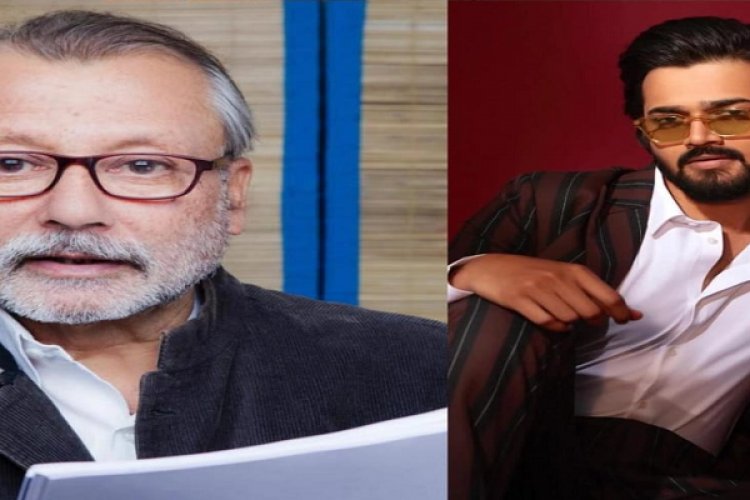 जागरण फिल्म फेस्टिवल 5 दिसंबर से दिल्ली में सितारों से सजी शुरुआत करेगा