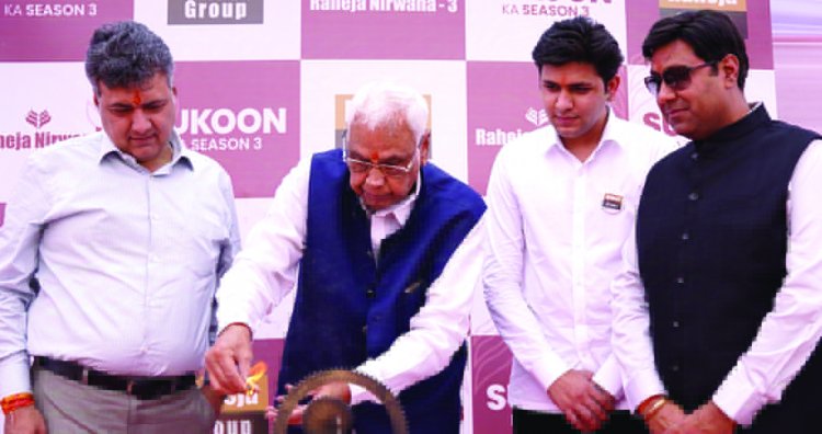 कांग्रेस प्रदेश अध्यक्ष जीतू पटवारी कल आएंगे:विजयपुर में आभार सभा को करेंगे संबोधित, गांवों पीड़ित परिवारों से मिलेंगे