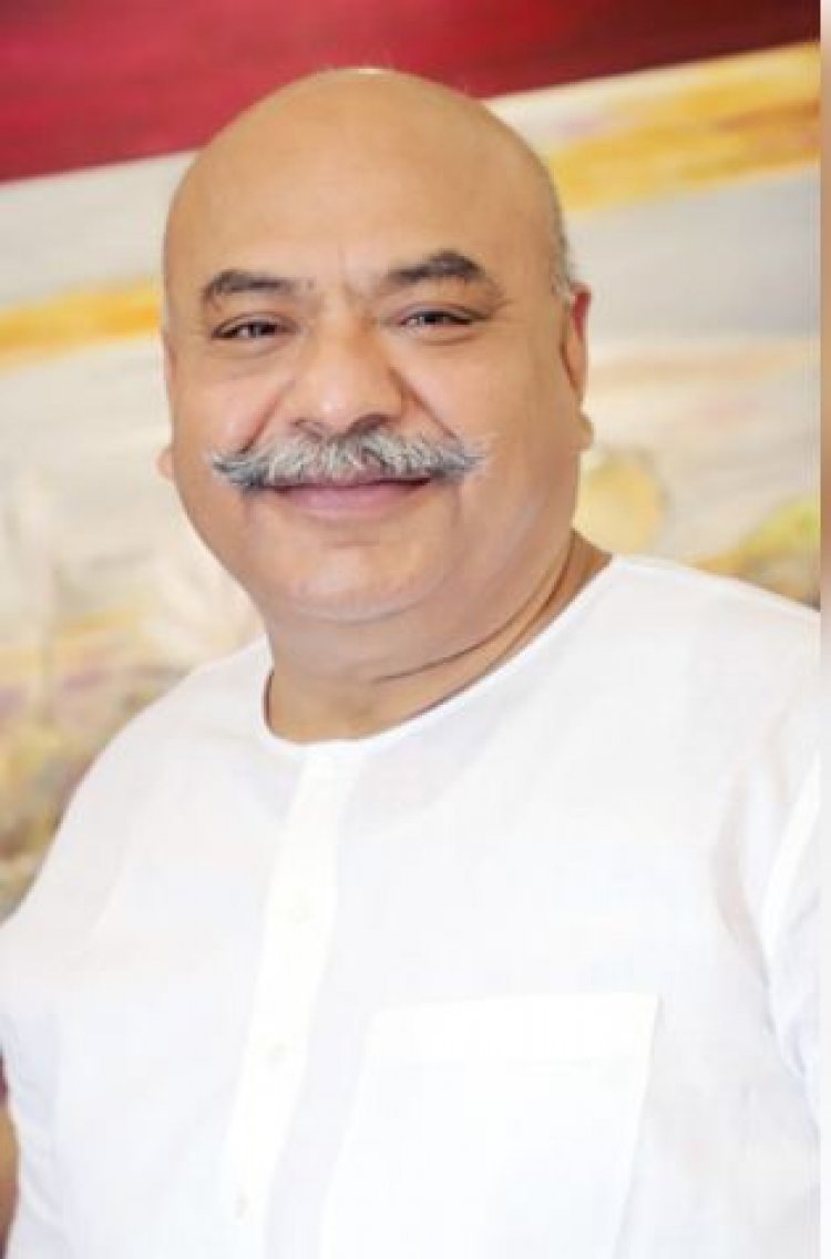 खो खो विश्वकप के लिए मंगलवार से शुरु होगा प्रशिक्षण शिविर