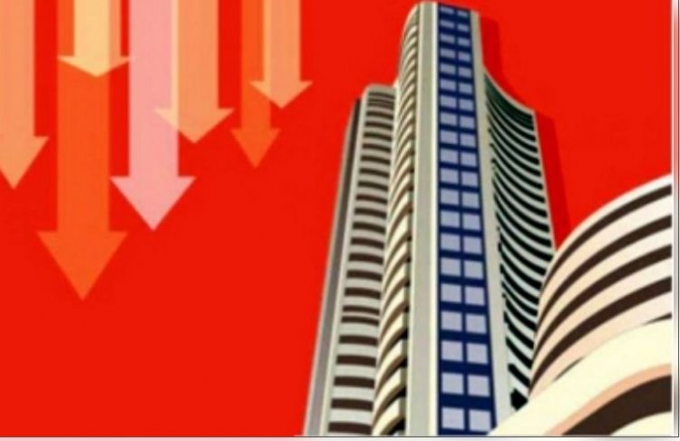 मंदसौर मौसम अपडेट, सर्द हवाओं से बढ़ी ठिठुरन:फिलहाल तेज ठंड से राहत नहीं, दिसंबर के दूसरे पखवाड़े में पड़ेगी ठंड