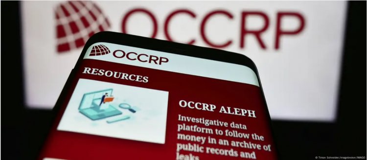 क्या है ओसीसीआरपी, जिससे नाराज है बीजेपी