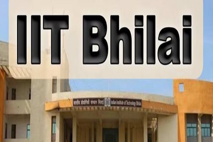 नई शिक्षा नीति : अब आईआईटी कराएगा बीए-बीएससी बीएड की पढ़ाई