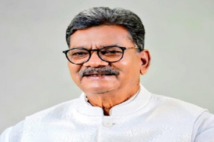 कांग्रेस विधायक दल की बैठक 15 दिसंबर को