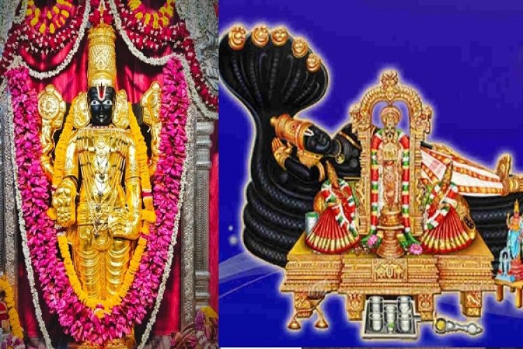 ग्रहों के राजा आज रात करेंगे वृश्चिक से धनु राशि में प्रवेश, एक माह के लिए विवाह, मुंडन पर लगेगा विराम