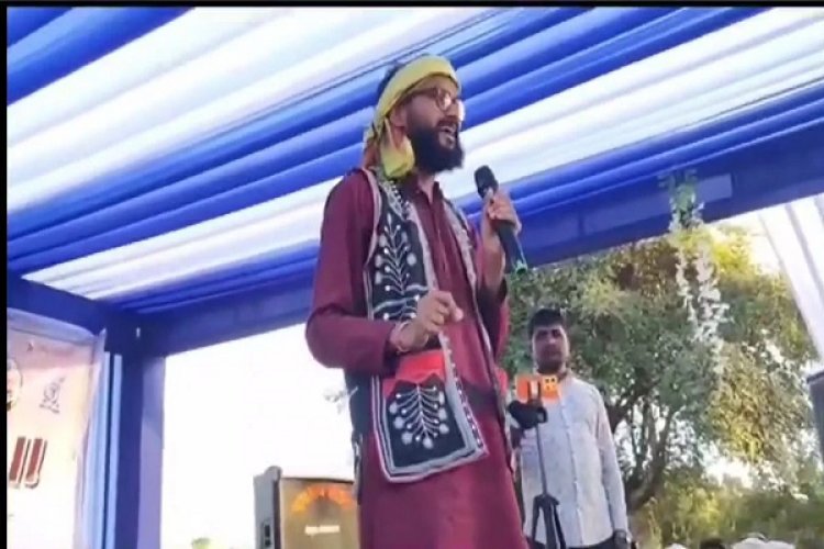 रतलाम के सैलाना विधायक कमलेश्‍वर डोडियार को तीन दिन बाद मिली जमानत, मेडिकल ऑफिसर से झगड़े का मामला