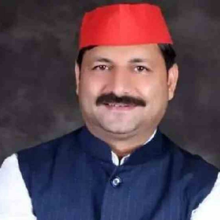 मप्र में भी INDIA गठबंधन में टूट के आसार:कांग्रेस के बाद अब समाजवादी पार्टी अलग से करेगी विधानसभा का घेराव