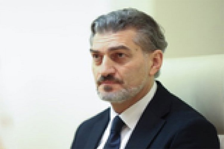 मिखाइल कवेलाश्विली होंगे जॉर्जिया के नए प्रेसिडेंट