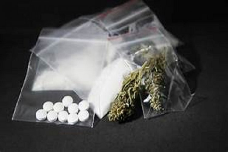 सुरक्षाबलों ने सीमा पार से तस्करी की कोशिश को किया नाकाम, LoC के पास 5.5 किलो हेरोइन के साथ दो गिरफ्तार