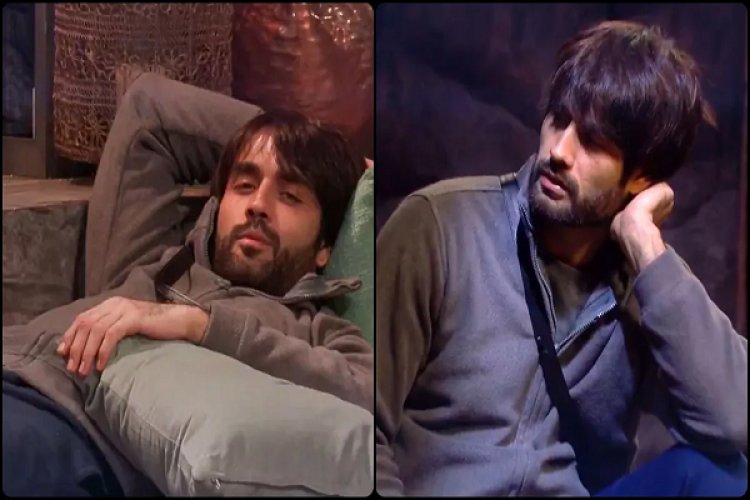 ब होगा असली धमाका! विवियन डीसेना के सामने काम नहीं आई शातिरगिरी, करण के बाद इन्हें दिखाया आईना