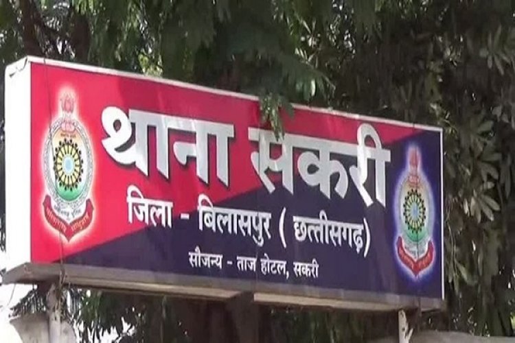 एलआईसी अफसर से 28 लाख की ठगी, FIR दर्ज