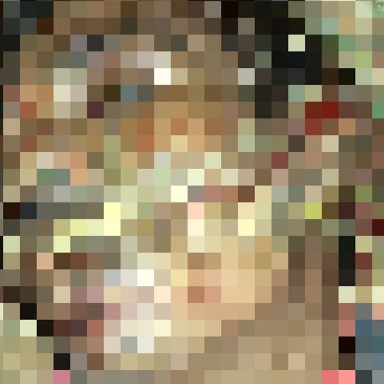 सिंगरौली में पत्नी के सामने पति की हत्या:नव विवाहिता ने जंगल में रुकवाई थी बाइक, छह महीने पहले ही हुई थी शादी