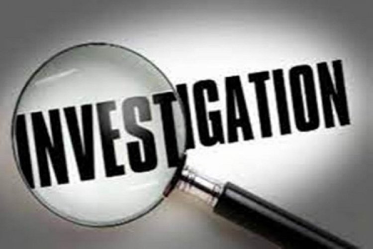 इंदौर में सहकारी संस्था के असिस्टेंट मैनेजर के ठिकानों पर लोकायुक्त का छापा, करोड़ों की संपत्ति मिली