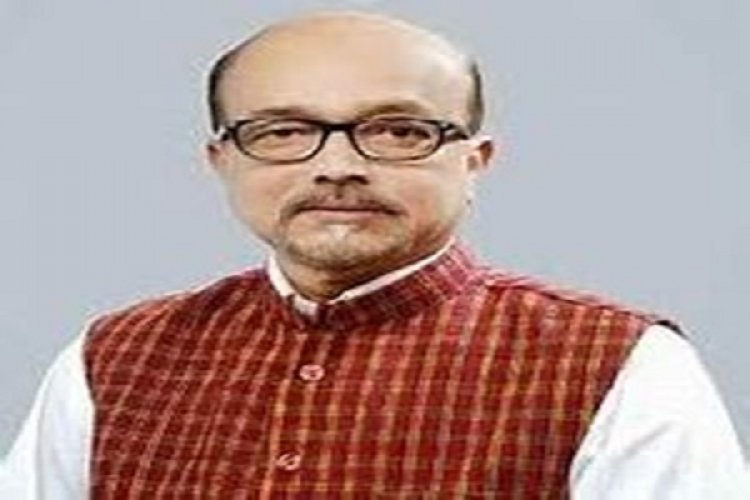 राज्यपाल ने पूर्व प्रधानमंत्री स्व बाजपेयी के जन्मदिन पर किया नमन